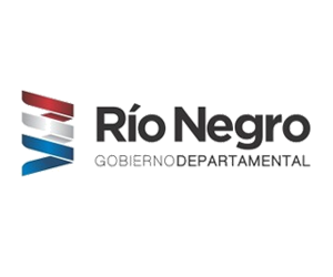 Gobierno Departamenta Río Negro