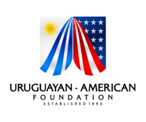 Uruguayan American Foundation